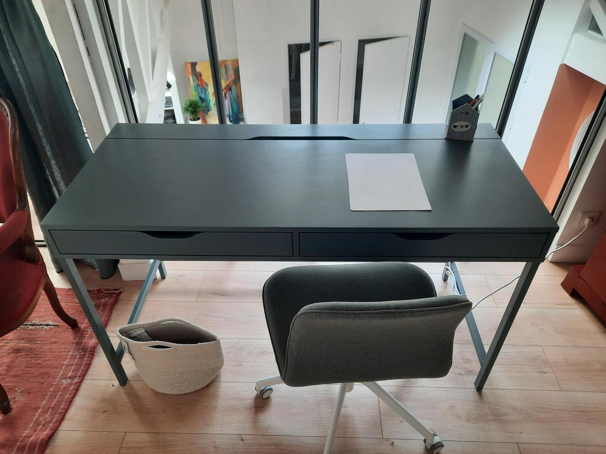 Loft 4-5 Personnes A Montmartre - Parking Prive Sur Reservation 파리 외부 사진